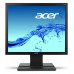 Монитор Acer V176Lb (UM.BV6EE.001)