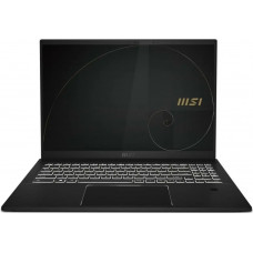 Ноутбук MSI Summit E16 Flip Evo A12MT-033 (9S7-159231-033)