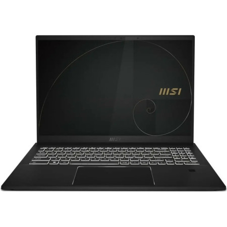 Ноутбук MSI Summit E16 Flip Evo A12MT-033 (9S7-159231-033)