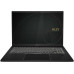 Ноутбук MSI Summit E16 Flip Evo A12MT-033 (9S7-159231-033)