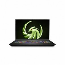 Ноутбук MSI Bravo 17 C7VE-006RU (9S7-17LN11-006)