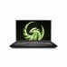 Ноутбук MSI Bravo 17 C7VE-006RU (9S7-17LN11-006)