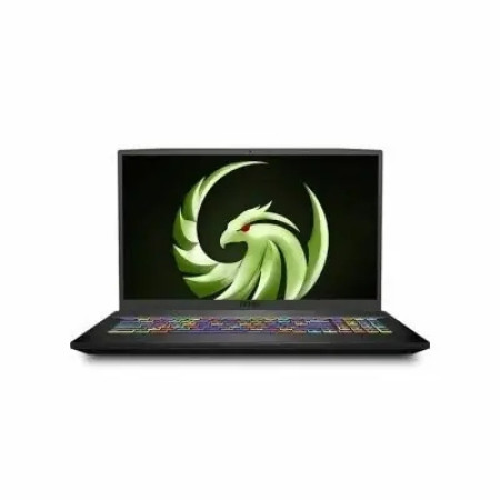 Ноутбук MSI Bravo 17 C7VE-007XRU (9S7-17LN11-007)