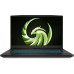 Ноутбук MSI C7VF-008RU (9S7-17LN11-008)