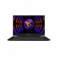 Ноутбук MSI Stealth A13VG-014RU (9S7-17P311-014)