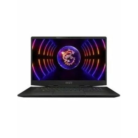 Ноутбук MSI Stealth A13VG-014RU (9S7-17P311-014)