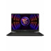 Ноутбук MSI Stealth A13VG-014RU (9S7-17P311-014)