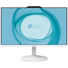 Моноблок MSI Pro AP242 12M-435XRU (9S6-AE0612-435)