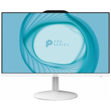 Моноблок MSI Pro AP242 12M-435XRU (9S6-AE0612-435)