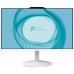 Моноблок MSI Pro AP242 12M-435XRU (9S6-AE0612-435)