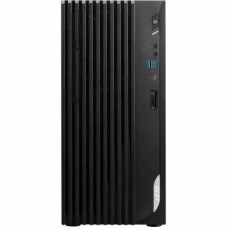Неттоп MSI Pro DP180 13-042RU (9S6-B0A721-042)