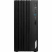 Неттоп MSI Pro DP180 13-042RU (9S6-B0A721-042)