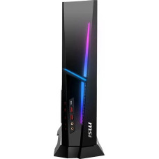 Компьютер MSI Trident AS 13TC-462RU (9S6-B92431-462)