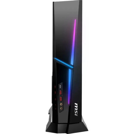 Компьютер MSI Trident AS 13TC-462RU (9S6-B92431-462)