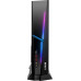 Компьютер MSI Trident AS 13TC-462RU (9S6-B92431-462)