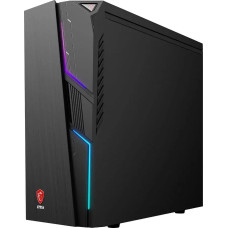 Компьютер MSI Codex 5 13TC-1619RU (9S6-B93081-1619)