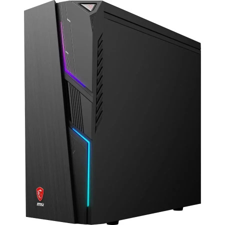 Компьютер MSI Codex 5 13TC-1619RU (9S6-B93081-1619)
