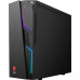 Компьютер MSI Codex 5 13TC-1619RU (9S6-B93081-1619)