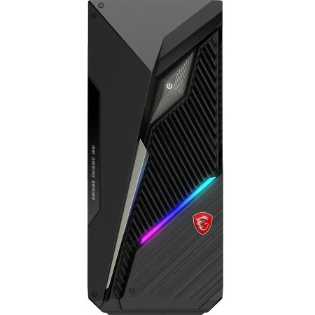 Компьютер MSI Infinite S3 13TC-677RU (9S6-B93841-677)