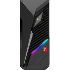 Компьютер MSI Infinite S3 13TC-678RU (9S6-B93841-678)