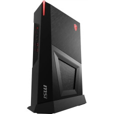 Компьютер MSI Trident 3 13TC-069RU (9S6-B94111-069)