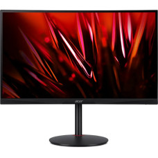 Монитор Acer XR272UPbmiipruzx (UM.HX2EE.P21)