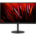 Монитор Acer XR272UPbmiipruzx (UM.HX2EE.P21)