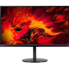 Монитор Acer XV272UZbmiipruzx (UM.HX2EE.Z01)