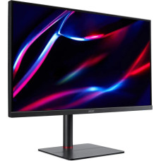 Монитор Acer XV275UVYMIPRUZX (UM.HX5EE.V01)