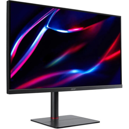 Монитор Acer XV275UVYMIPRUZX (UM.HX5EE.V01)