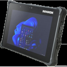 Планшет Durabook R8 (R8H1P1DABAXX)