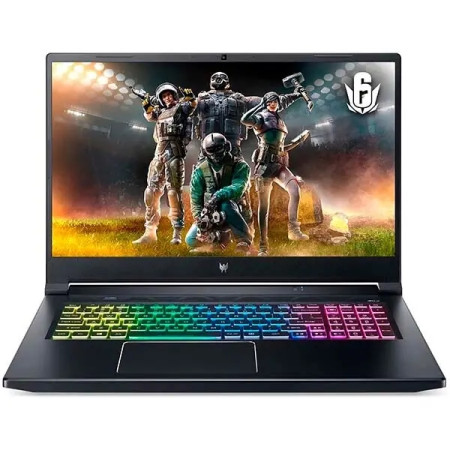 Ноутбук Acer Gaming PH317-55-54AM (NH.QB6ER.008)