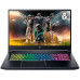 Ноутбук Acer Gaming PH317-55-54AM (NH.QB6ER.008)