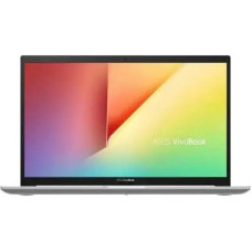 Ноутбук Asus Vivobook 15 M513UA-BN716 (90NB0TP2-M00C50)