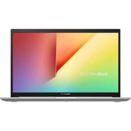 Ноутбук Asus Vivobook 15 M513UA-BN716 (90NB0TP2-M00C50)