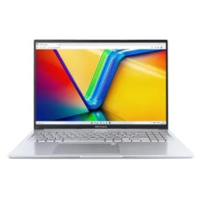 Ноутбук Asus VivoBook 16 M1605YA-MB267 (90NB10R2-M00BF0)