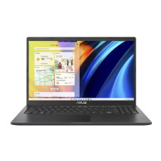 Ноутбук Asus VivoBook 15 X1500EA-BQ3784 (90NB0TY5-M043L0)