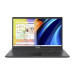 Ноутбук Asus VivoBook 15 X1500EA-BQ3784 (90NB0TY5-M043L0)