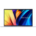 Ноутбук Asus Vivobook 15 X1502ZA-BQ1274 (90NB0VX1-M01X50)
