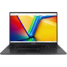 Ноутбук Asus VivoBook 16 X1605ZA-MB366 (90NB0ZA3-M00KF0)