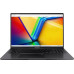 Ноутбук Asus VivoBook 16 X1605ZA-MB366 (90NB0ZA3-M00KF0)