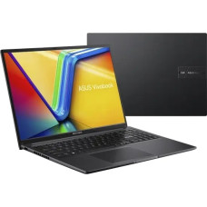 Ноутбук Asus VivoBook 16 X1605ZA-MB368 (90NB0ZA3-M00KJ0)