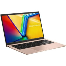 Ноутбук Asus VivoBook 15 X1504VA-BQ146 (90NB10J3-M00BX0)