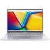 Ноутбук Asus VivoBook 16 X1605VA-MB010 (90NB10N2-M00CJ0)