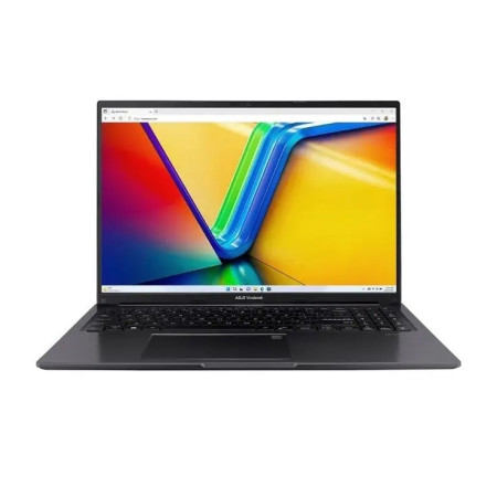 Ноутбук Asus WUXGA IPS 300N (90NB10N3-M00CK0)