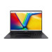 Ноутбук Asus WUXGA IPS 300N (90NB10N3-M00CK0)