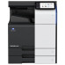 МФУ лазерное Konica-Minolta Minolta bizhub C250i (AA2M021)