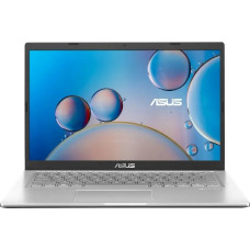 Ноутбук Asus VivoBook X415JF-BV131 (90NB0SV1-M01670)