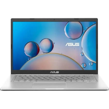 Ноутбук Asus VivoBook X415JF-BV131 (90NB0SV1-M01670)