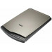 Сканер Plustek OpticSlim 2610 Pro (0319TS)